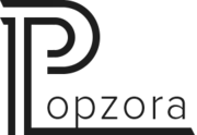 Popzora Promo-Codes 