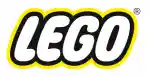 Lego Promo Codes 