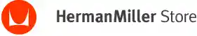 Herman Miller 促銷代碼 