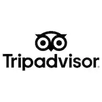 Tripadvisor Promo-Codes 