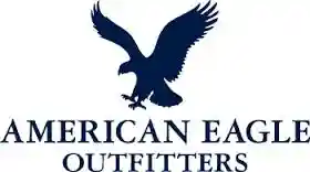 American Eagle Kampagnekoder 