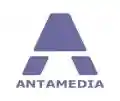 Antamedia Kampagnekoder 