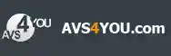Avs4You プロモーション コード 
