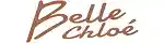 Bellechloe Kampagnekoder 