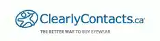 Clearly Contacts Promo-Codes 