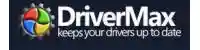 Drivermax Promo-Codes 