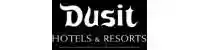 Dusit Hotels & Resorts プロモーション コード 