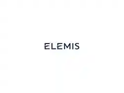 ELEMIS Code de promo 