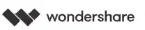 WonderShare Promo Codes 