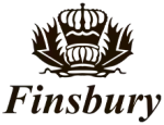 Finsbury Kampagnekoder 
