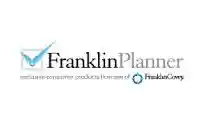 Franklin Planner Kampagnekoder 