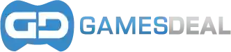 Gamesdeal Promo Codes 