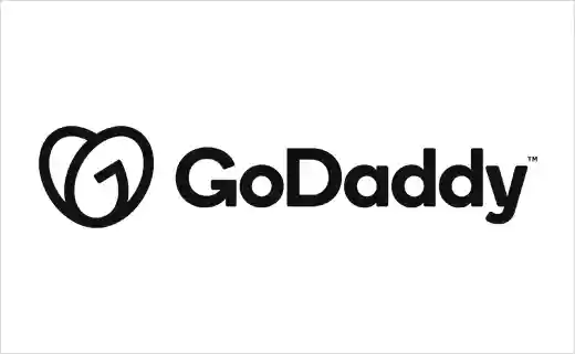 GoDaddy Promo-Codes 