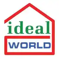 Ideal World Promo-Codes 