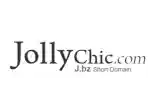 Jollychic Kampagnekoder 