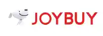 Joybuy Kampagnekoder 
