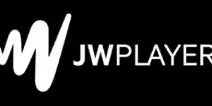 Jwplayer Kampagnekoder 