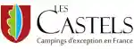 Les Castels Kampagnekoder 
