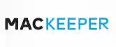 MacKeeper プロモーション コード 
