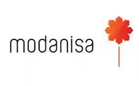 Modanisa プロモーション コード 