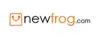 Newfrog Promo Codes 