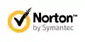 Norton Codes promotionnels 
