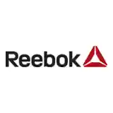 Reebok プロモーション コード 