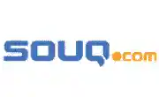Souq Promo-Codes 