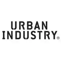 urbanindustry.co.uk