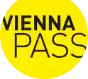 Vienna PASS 프로모션 코드 