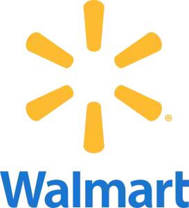 Walmart Coduri promoționale 