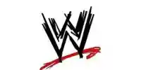 WWE Coduri promoționale 