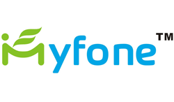 IMyFone Coduri promoționale 