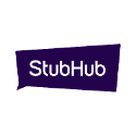 StubHub 促銷代碼 