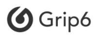 Grip6 促銷代碼 