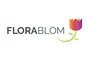 Florablom Promo-Codes 