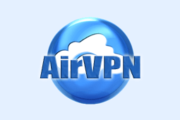 Airvpn プロモーション コード 