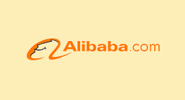 Alibaba 促銷代碼 