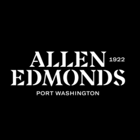 Allen Edmonds プロモーションコード 