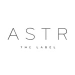 ASTR The Label プロモーションコード 