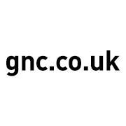 GNC 促銷代碼 