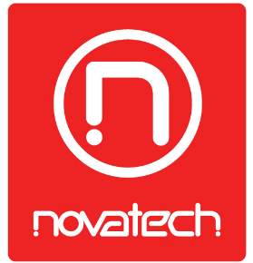 Novatech Kampagnekoder 