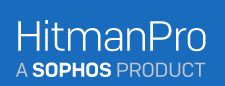 HitmanPro Promo-Codes 