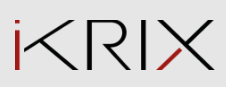 IKRIX 促銷代碼 