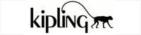 Kipling プロモーション コード 