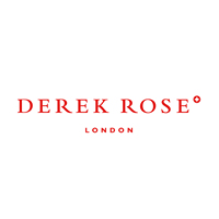 Derek Rose Coduri promoționale 