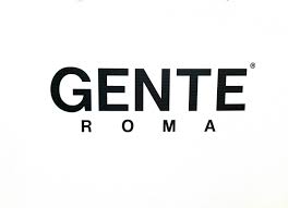 Gente Roma プロモーションコード 