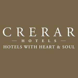 Crerar Hotels Kampagnekoder 