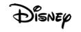 Disney 促銷代碼 