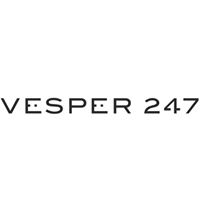Vesper 247 促銷代碼 
